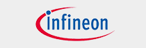 Infineon