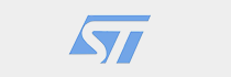 ST