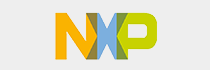 NXP