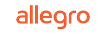 ALLEGRO