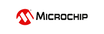 Microchip
