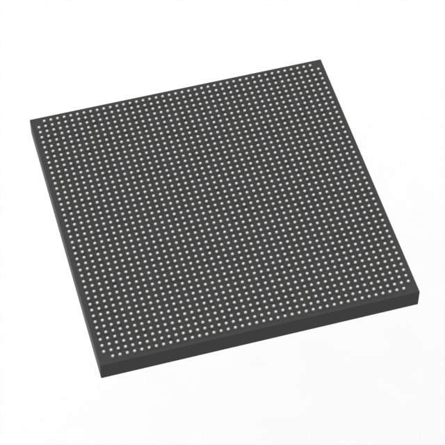 EP4S100G5F45I